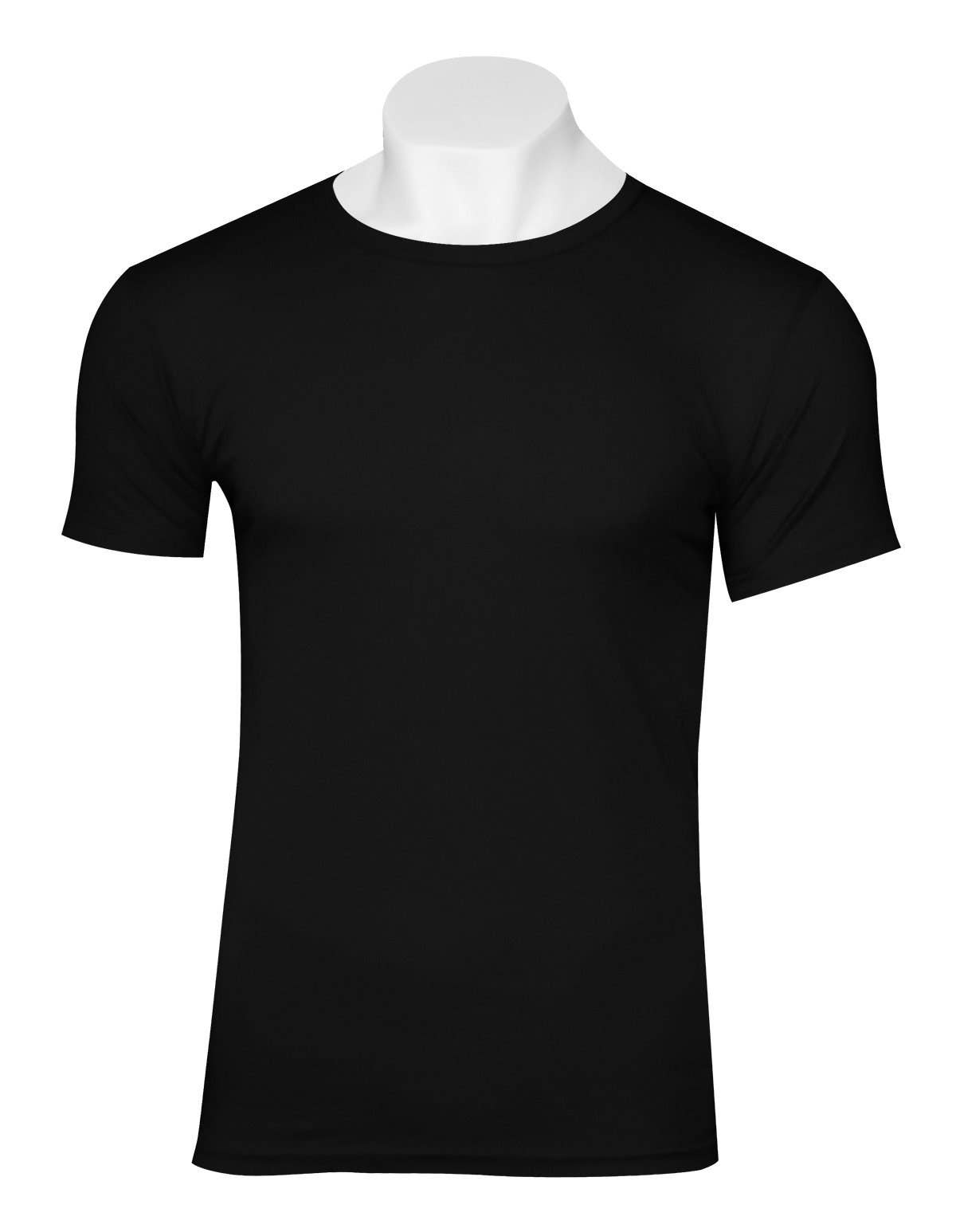 Lion Head Graphic Summer Tshirt