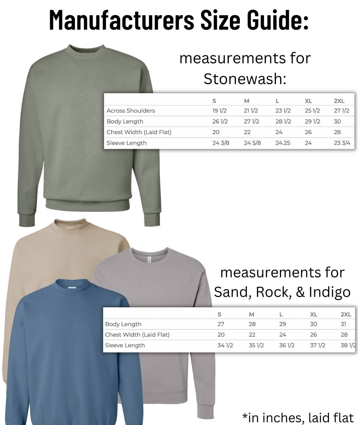 Embroidered There Is Purpose In The Waiting Sweatshirt