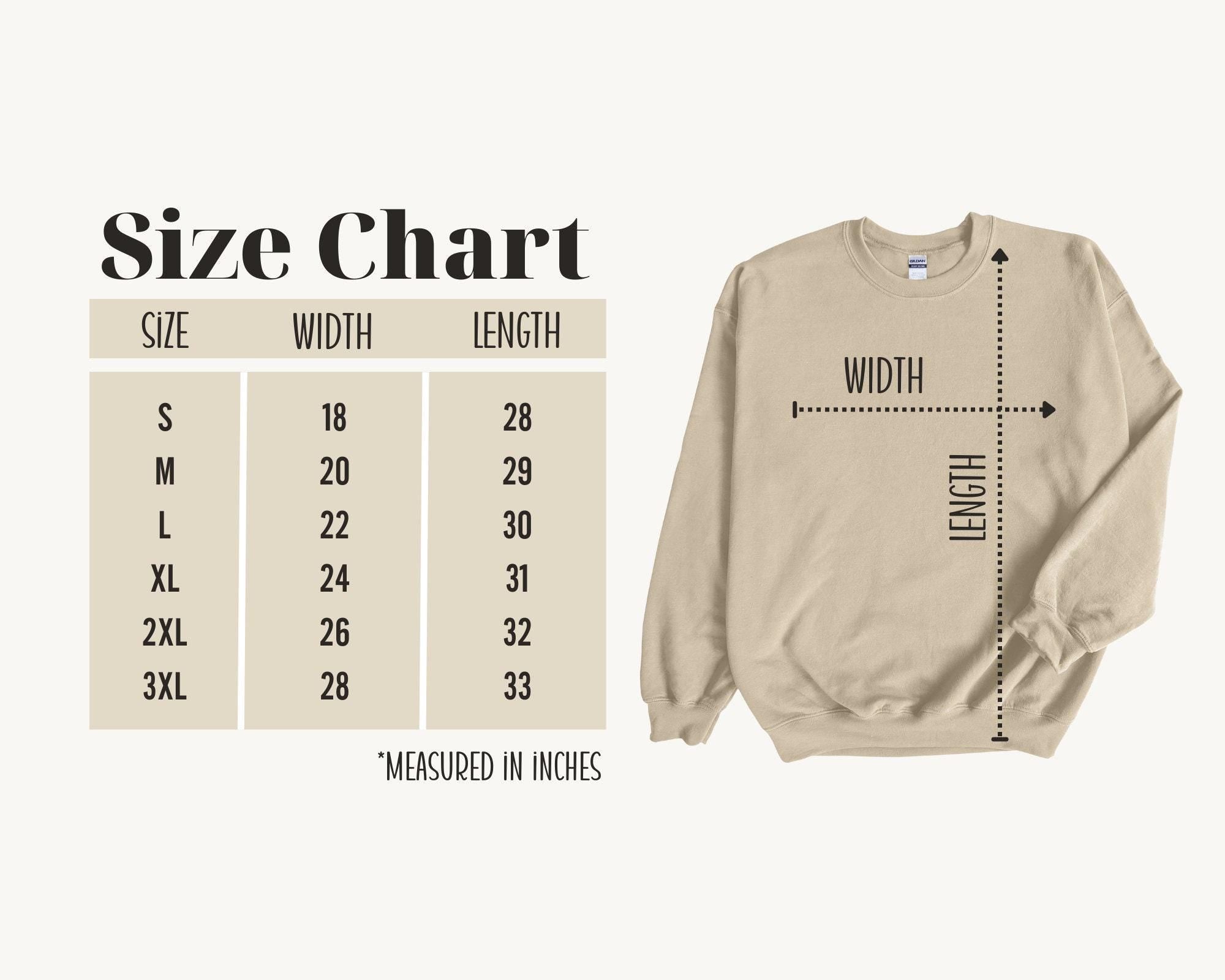 Embroidered Redeemed Bleached Sweatshirt