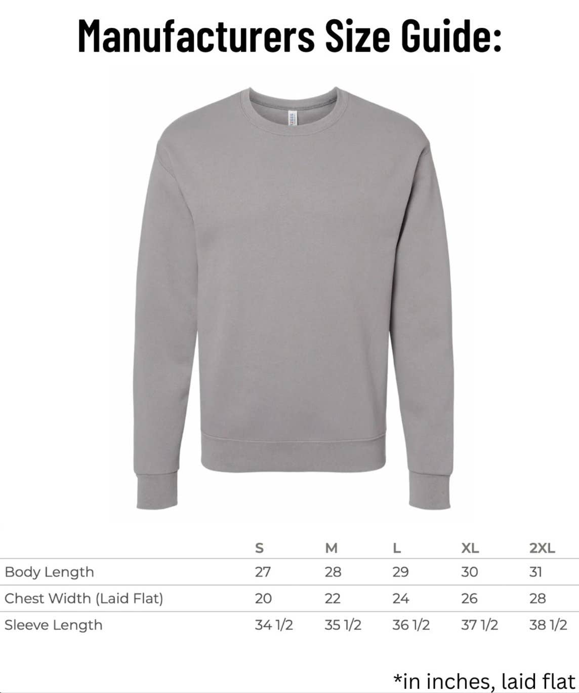 If The Stars Were Made To Worship So Will I Graphic Crewneck