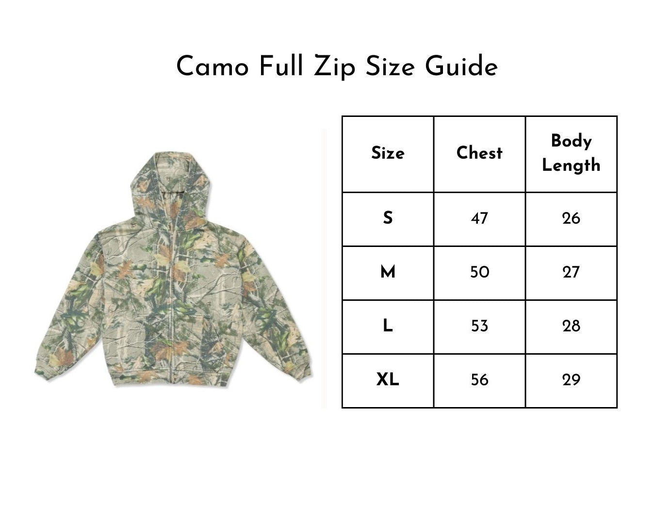 an image of a bird made out of fabric