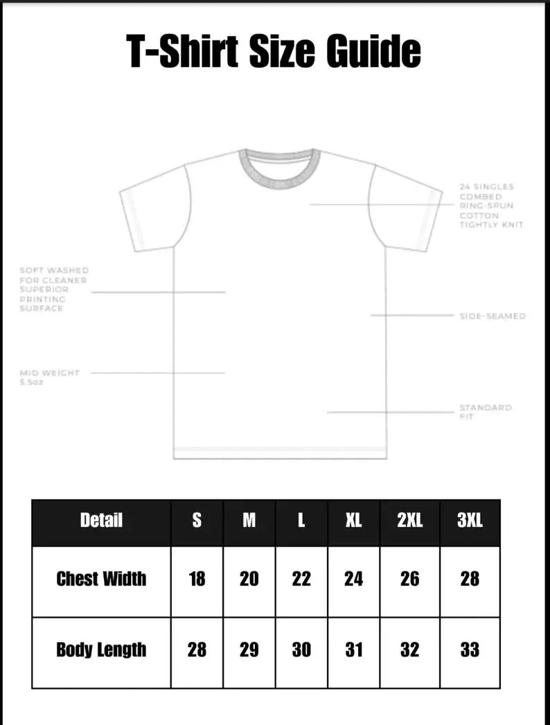 Romans 14:2 Graphic Tee