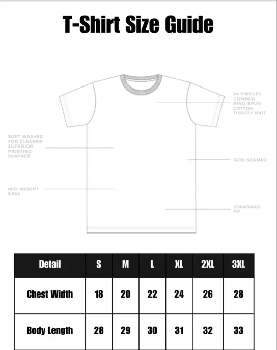 He Has Made Everything Beautiful Graphic TShirt