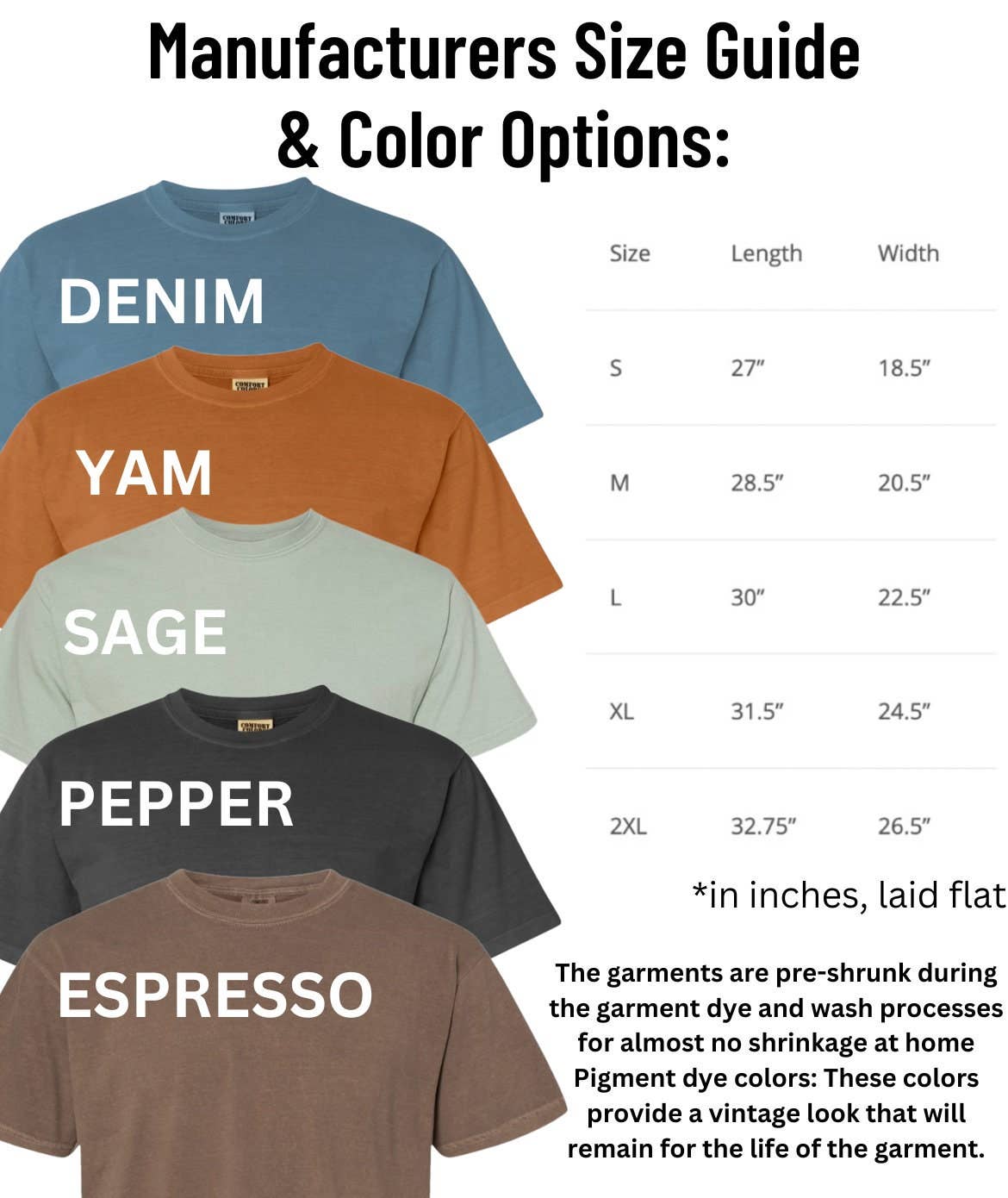 ORIGINAL Graphic Kind Words Are Like Honey SummerTee