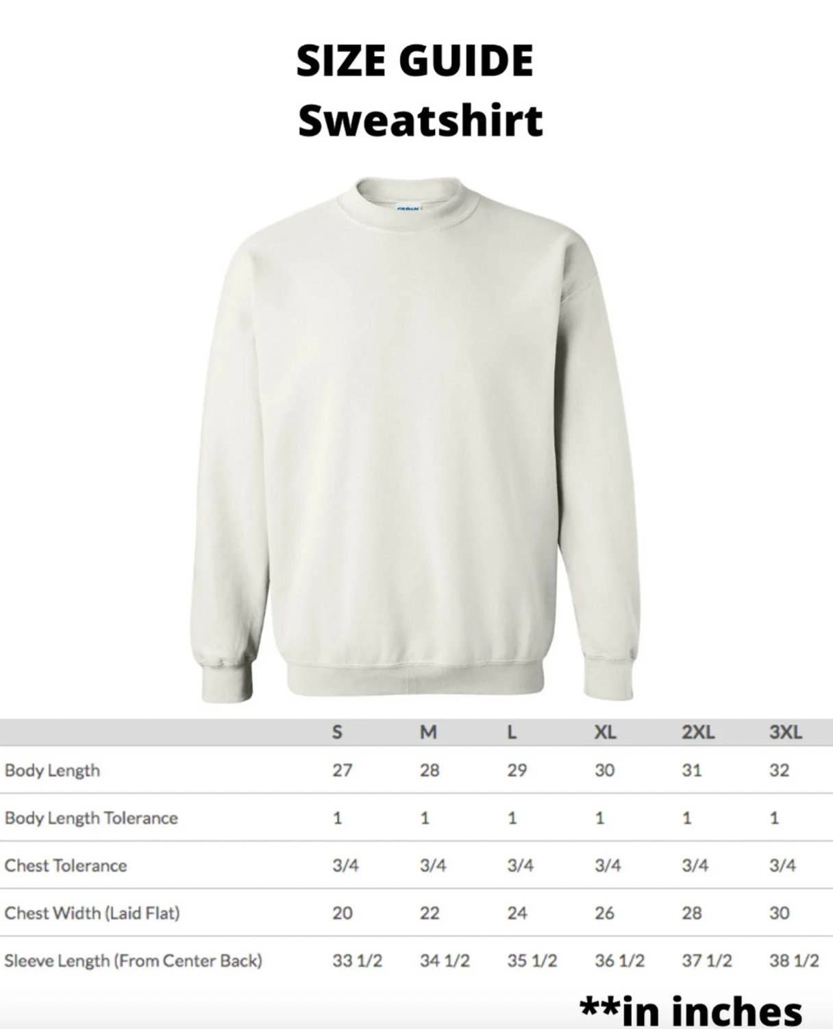 Wake The Lion Embroidered Sweatshirt