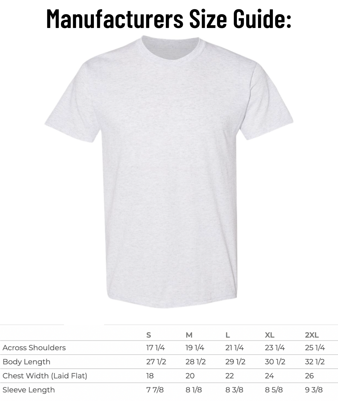 Freedom He Sets Us Free Graphic Tee