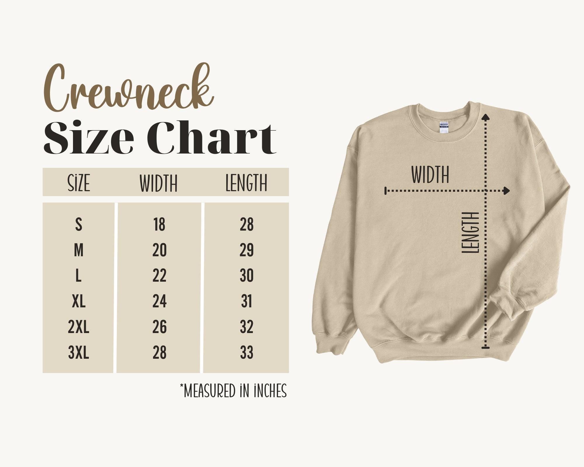 Let Everything That Has Breath Praise The Lord Sweatshirt
