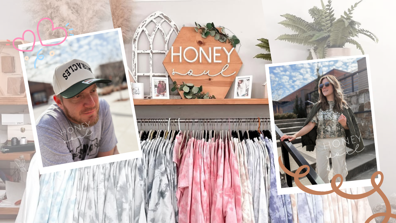 2025 Heartfelt Gift Guide: Thoughtful Finds for Everyone You Love