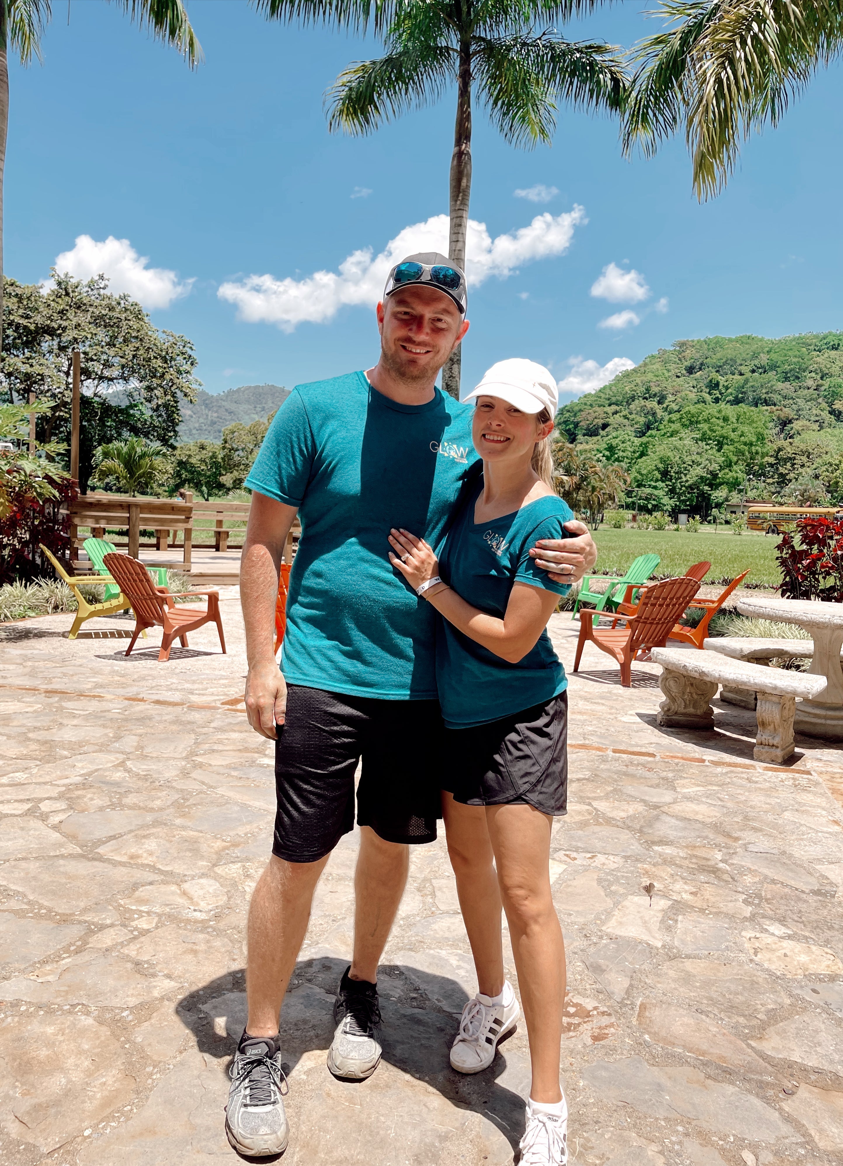 Life/Shop Update & Our Mission Trip To Honduras 2022