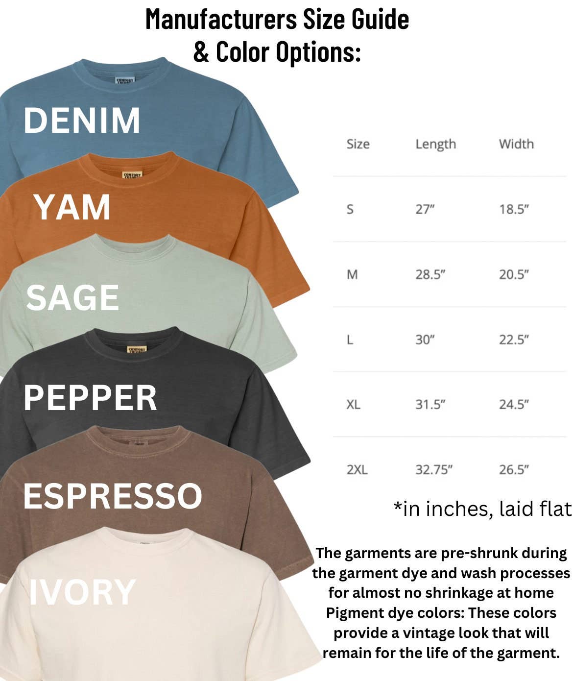 ORIGINAL Let Your Light Shine Graphic Summer Tee