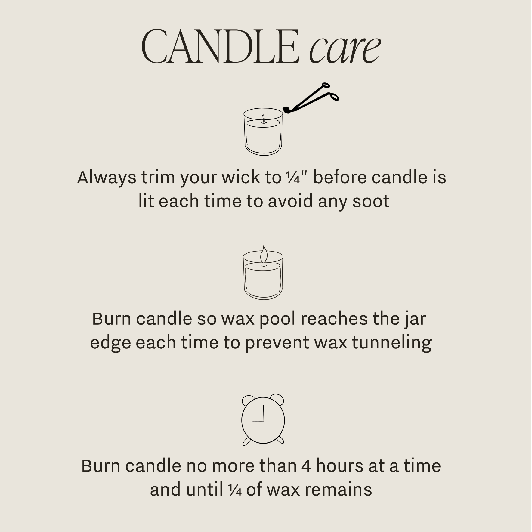 Be Still Bundle