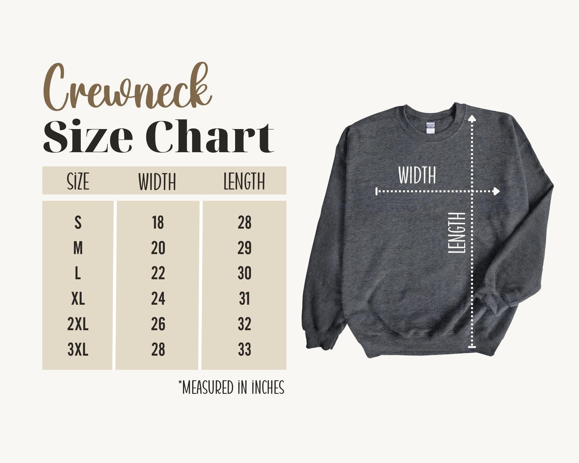 All For His Glory Verse Sweatshirt