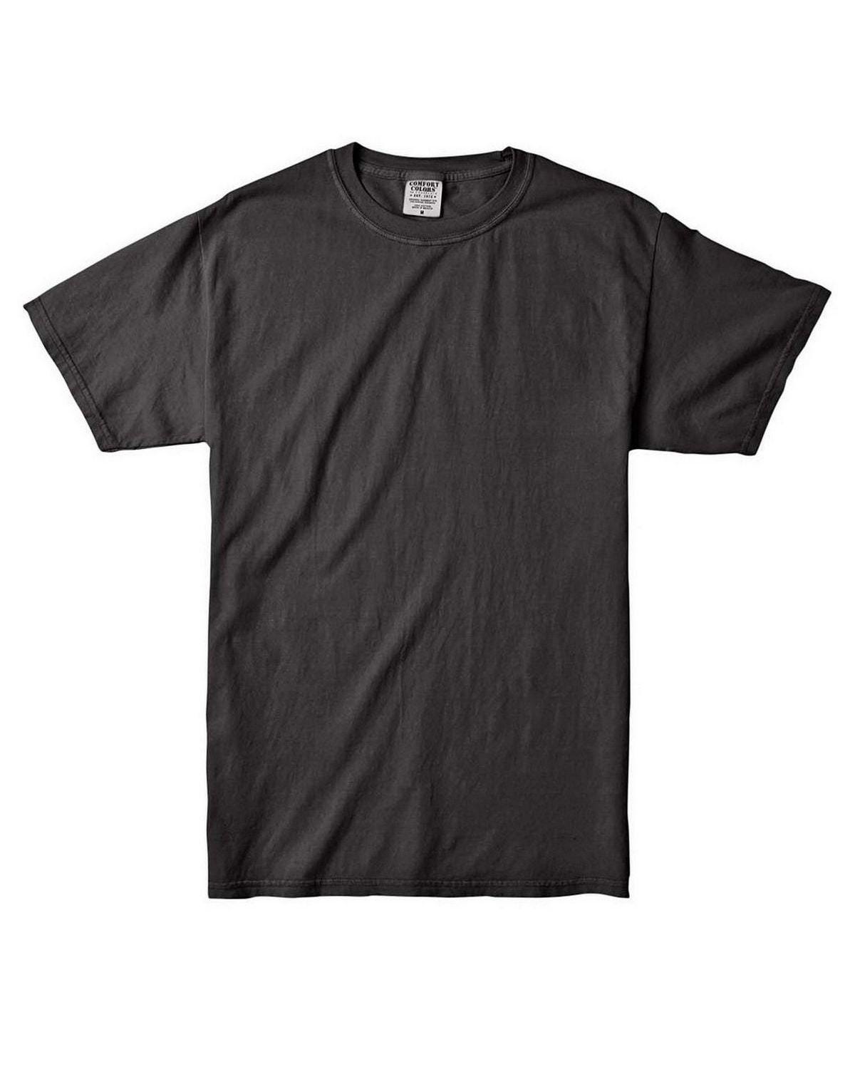 All For His Glory Graphic Tee