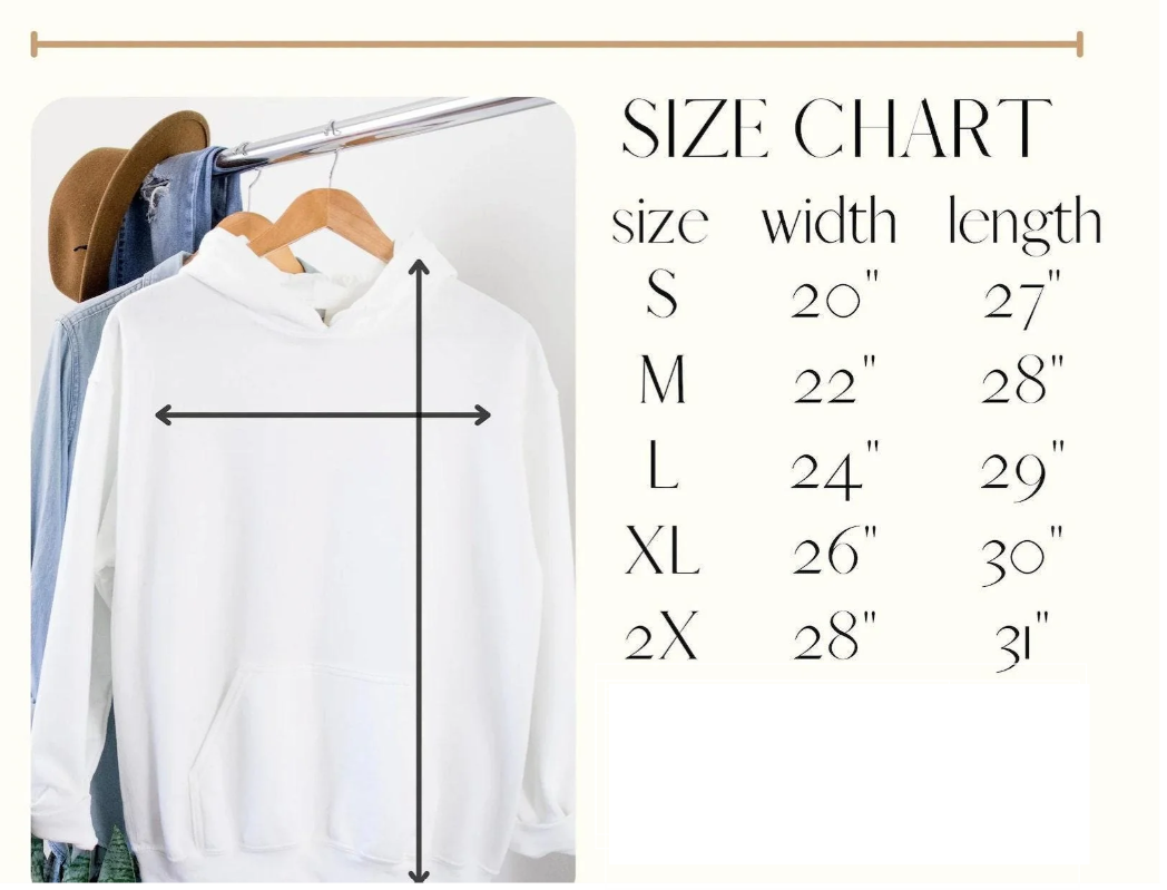 Let my Life be Worship Graphic Hoodie John 4:24