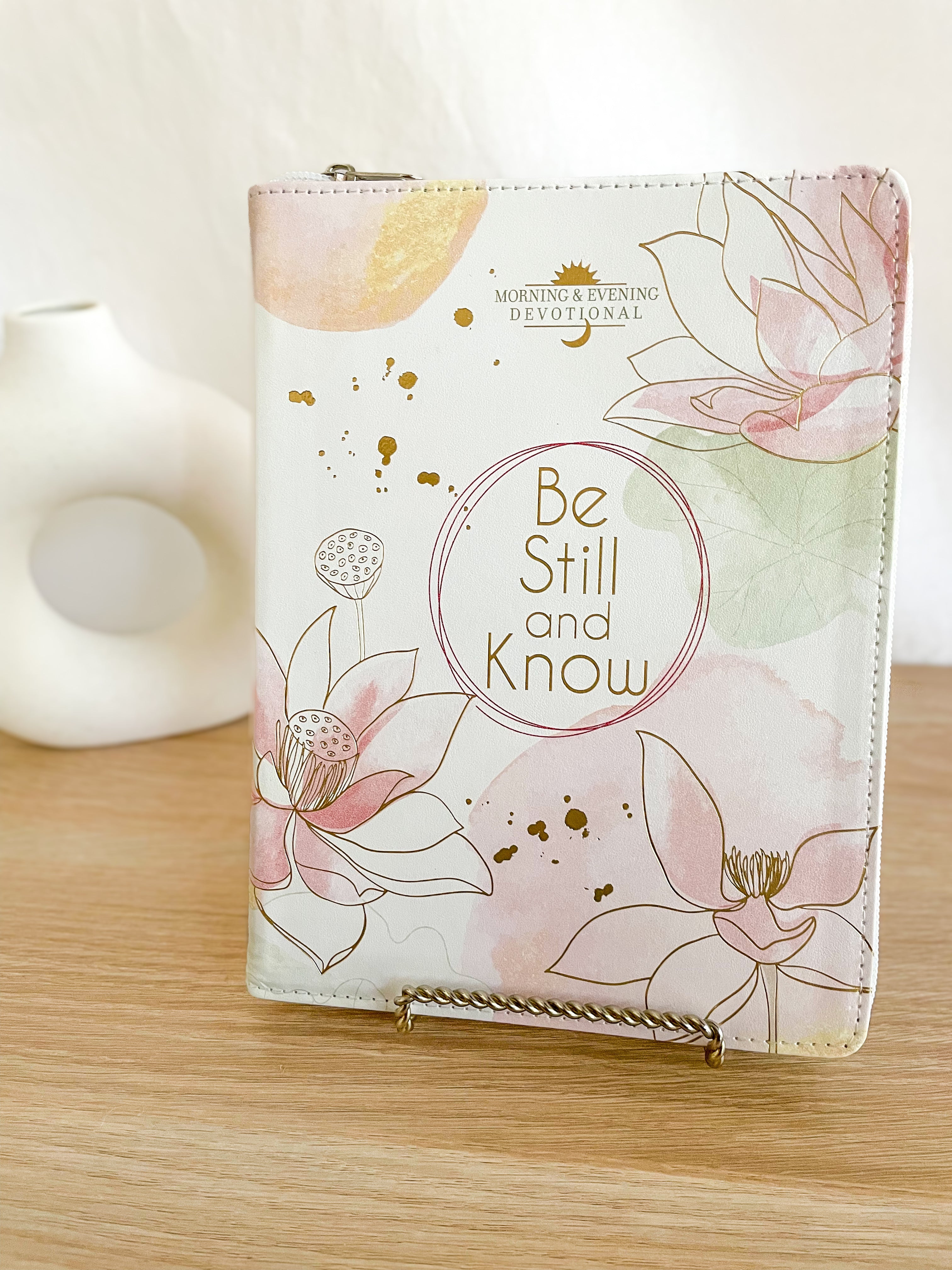 Be Still Bundle