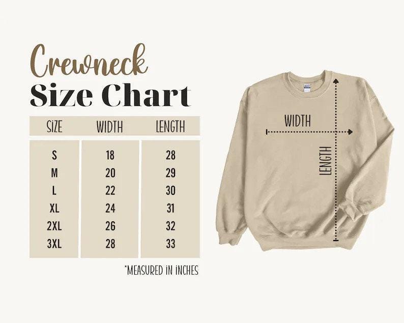 BRIDE Puff Sweatshirt