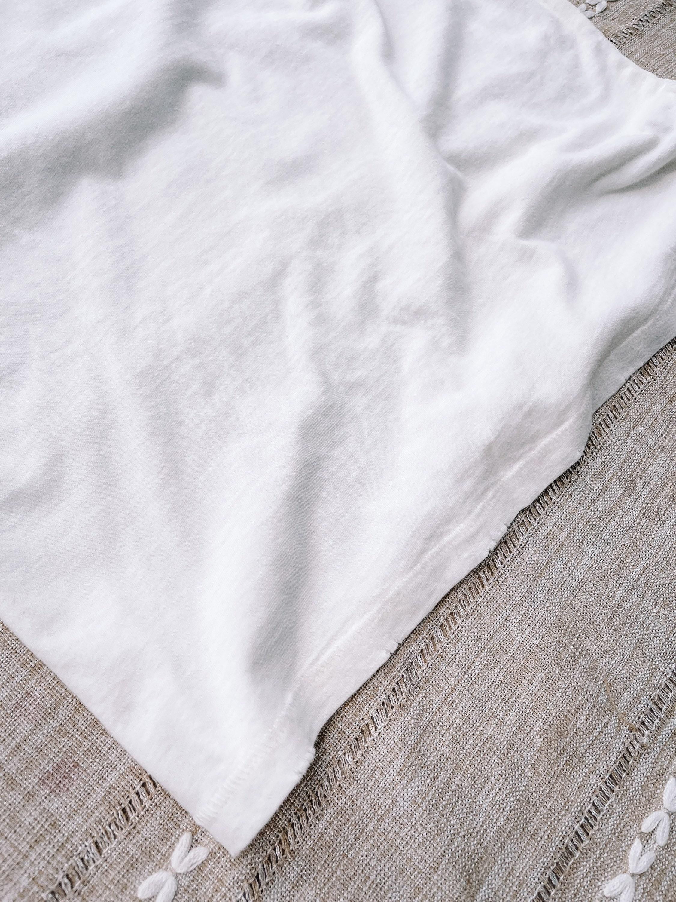 There is purpose in the waiting graphic tee