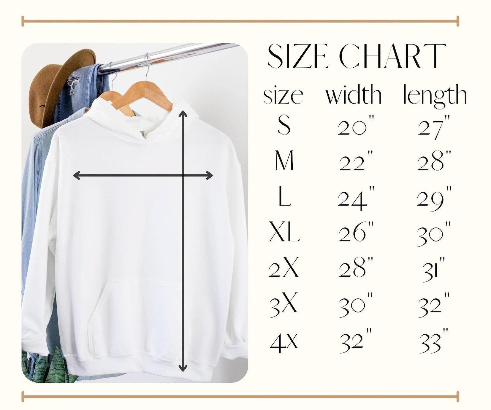 Seek Him First Hoodie